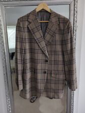 Aquascutum wool jacket for sale  ORMSKIRK