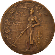 62311 medal french d'occasion  Lille-