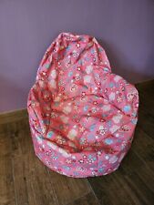baby bean bag chair for sale  Shipping to Ireland