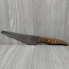 Vintage blade dione for sale  Pinebluff