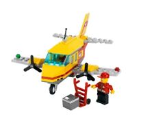 Lego 7732 aereo usato  Desio