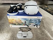 Sony playstation vr2 for sale  GRIMSBY