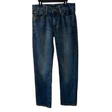 Levi 514 jeans for sale  Harkers Island