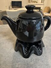 Vintage frankoma teapot for sale  Lafayette