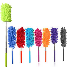 2pack feather duster for sale  UK