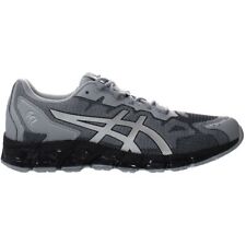 Asics gel quantum for sale  UK