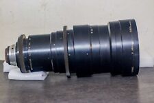 Angenieux 180mm f2.2 for sale  New York