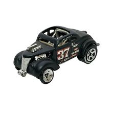 Hot wheels black for sale  Springfield