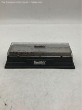 Smith sharpening stone for sale  Dallas
