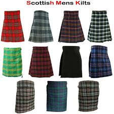 Yards mens scottish for sale  DUDLEY