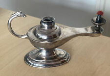 Antique solid silver for sale  HOVE