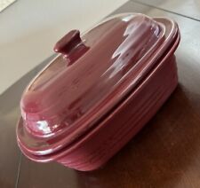 Pampered chef 3.1 for sale  Mesa
