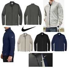 Nike mesh lined for sale  Denver
