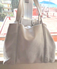 borsa shopper usato  Lerici