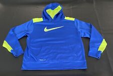 Nike hoodie men for sale  Tulsa
