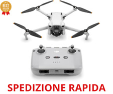 Drone dji mini usato  Roma