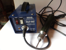 Hios a4500 electric for sale  Powell