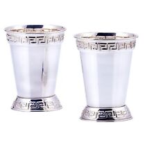 Mint julep cups for sale  Seattle
