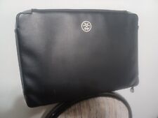 Crumpler leather laptop for sale  Annandale