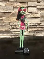 Venus mcflytrap doll for sale  Shipping to Ireland