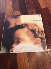 GONZAGUINHA EMBARAZADO LP ARGENTINA PROMO EMI 6643 LP NM MPB 1984 FRETE GRÁTIS, usado comprar usado  Enviando para Brazil