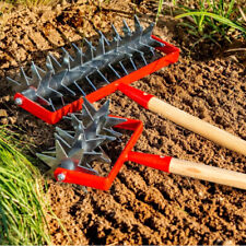 Cultivator rotary hand for sale  SLOUGH