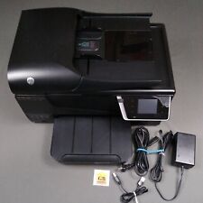 Parts officejet 6700 for sale  Walled Lake