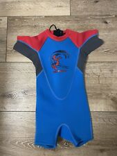 Oneill wetsuit size for sale  Oxnard