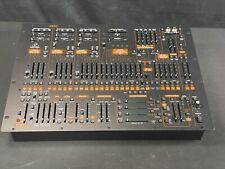 Behringer 2600 analog for sale  Kansas City