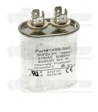 RVP 1499-5421 Coleman Air Conditioner Capacitor  for sale  Theodore