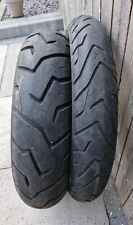Maxxis maxxventure 110 for sale  HARTLEPOOL