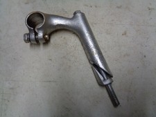 simplex servi cycle for sale simplex servi cycle for sale Shipping to Canada