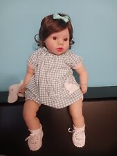 Reborn baby doll for sale  Winter Park