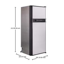 rv refrigerators 200 for sale  Houston