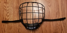 Vintage ccm hockey for sale  Kearney