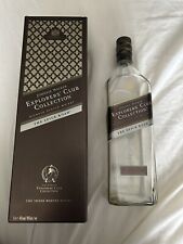 Johnnie walker explorers for sale  LLANDRINDOD WELLS