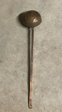 vintage ladell spoon for sale  Sebastian