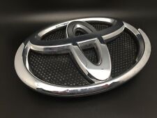Toyota 190mm logo usato  Verrayes