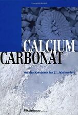Calciumcarbonat kreidezeit ins gebraucht kaufen  Berlin