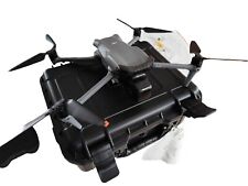 Dji air quadrocopter gebraucht kaufen  Hardegsen