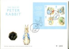 2016 peter rabbit for sale  SUTTON COLDFIELD