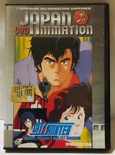 City hunter amore usato  Viterbo