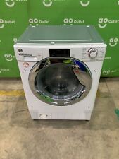 Hoover integrated washing for sale  CREWE