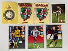 Calciatori 2013 stickers usato  Gatteo