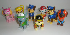 Paw patrol mixed for sale  Saint Johnsville