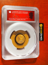 canadian mountie hat for sale  Hudson
