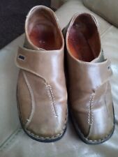 Joseph seibel shoes for sale  MIDDLESBROUGH