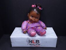 Vintage 1996 baby for sale  Kissimmee
