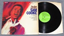 Sam cooke one for sale  TODMORDEN