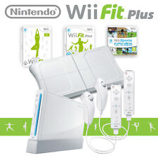 Nintendo wii console for sale  Shipping to Ireland